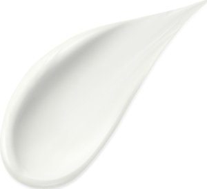 Kanebo KANEBO SENSAI ULTIMATE THE MASK 75ML REFIIL 2