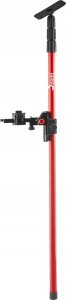 Delphi Tools Tyczka Teleskopowa Delphi 3m Do Lasera Krzyżowego 4