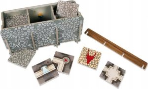 Albi Gra planszowa Karak (edycja druga) 2