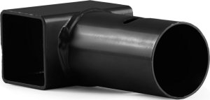 Bestway NeoSport Łącznik nóg T do trampolin 15 ft 1 szt 2