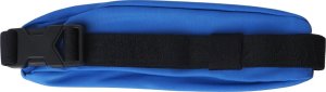 Nike Saszetka Waistpack niebieska N1003694421OS 2