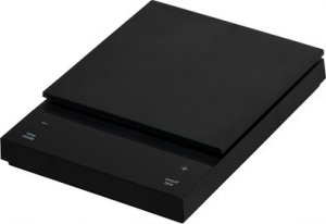 Waga kuchenna Hario Polaris 2