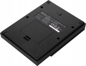 Waga kuchenna Hario Polaris 3