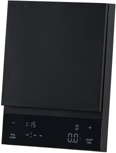 Waga kuchenna Hario Polaris 4