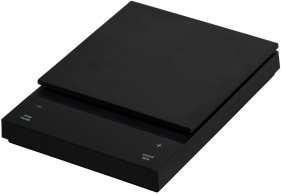 Waga kuchenna Hario Polaris 5