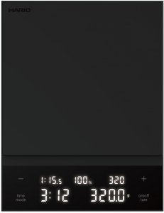 Waga kuchenna Hario Polaris 6