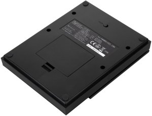 Waga kuchenna Hario Polaris 7