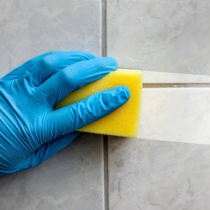 Grosik Zmywaki kuchenne Dirt Devil 10 szt 3