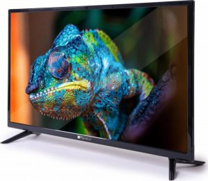 Telewizor Opticum Telewizor Opticum 32" RED TRIVO 32Z3 3