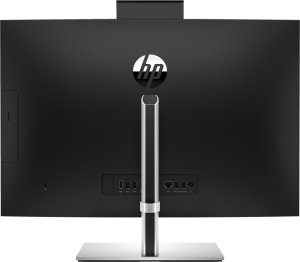Komputer HP All in One HP ProOne 440 G9 / 884R3EA / Intel i5-13 / 8GB / SSD 512GB / Intel UHD / FullHD / FreeDOS / Czarny 5