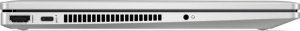 Laptop HP Laptop Pavilion X360 14-ek2017ne / A19Y8EA / Core 5 / 16GB / SSD 512GB / Intel Xe / FullHD / Win 11 / Dotyk / Srebrny 13