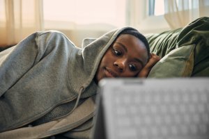 Laptop HP Laptop Pavilion X360 14-ek2017ne / A19Y8EA / Core 5 / 16GB / SSD 512GB / Intel Xe / FullHD / Win 11 / Dotyk / Srebrny 16