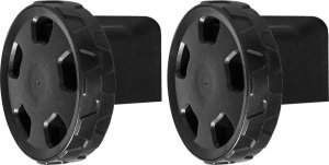 Odkurzacz przemysłowy Neo Tools Odkurzacz przemysłowy NEO TOOLS 12