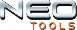 Odkurzacz przemysłowy Neo Tools Odkurzacz przemysłowy NEO TOOLS 13