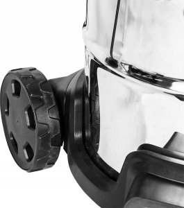 Odkurzacz przemysłowy Neo Tools Odkurzacz przemysłowy NEO TOOLS 18