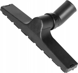 Odkurzacz przemysłowy Neo Tools Odkurzacz przemysłowy NEO TOOLS 21