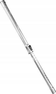 Odkurzacz przemysłowy Neo Tools Odkurzacz przemysłowy NEO TOOLS 23