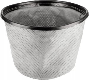 Odkurzacz przemysłowy Neo Tools Odkurzacz przemysłowy NEO TOOLS 24