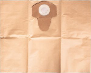 Odkurzacz przemysłowy Neo Tools Odkurzacz przemysłowy NEO TOOLS 25