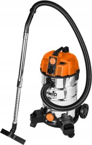 Odkurzacz przemysłowy Neo Tools Odkurzacz przemysłowy NEO TOOLS 3