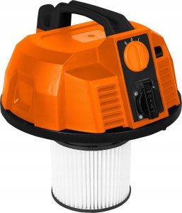 Odkurzacz przemysłowy Neo Tools Odkurzacz przemysłowy NEO TOOLS 7