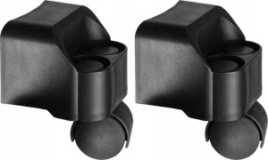 Odkurzacz przemysłowy Neo Tools Odkurzacz przemysłowy NEO TOOLS 9