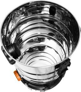 Odkurzacz przemysłowy Neo Tools Odkurzacz przemysłowy NEO TOOLS 10