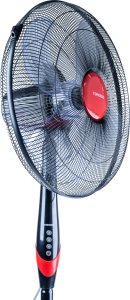 Wentylator Tornado Fan TSF-18XW / TSF-18XW Black 3