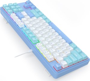 Klawiatura Redragon K707 StarBlade  (K707WBB-RGB) 6