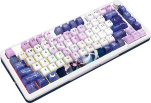 Klawiatura Redragon K681ACG Pro Cyrus Leopard L (K681ACG-RGB-PRO) 3