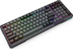 Klawiatura Redragon K688GB Bragi Dragon Growl (K688GB-RGB-PRO) 8