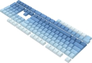 Redragon Ombre Keycaps (A134) 4