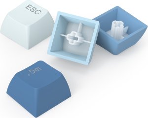 Redragon Ombre Keycaps (A134) 6