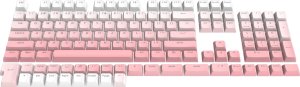 Redragon Ombre Keycaps (A139) 6