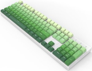 Redragon Ombre Keycaps (A140) 2