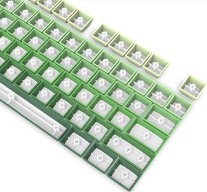 Redragon Ombre Keycaps (A140) 3