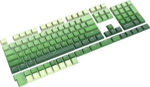 Redragon Ombre Keycaps (A140) 5