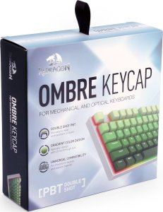 Redragon Ombre Keycaps (A140) 6