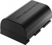 Ładowarka do aparatu Newell Zestaw ładowarka dwukanałowa DL-USB-C i akumulator LP-E6 do Canon 8