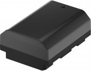 Ładowarka do aparatu Newell Zestaw ładowarka dwukanałowa Newell DL-USB-C i akumulator NP-FZ100 do Sony 8