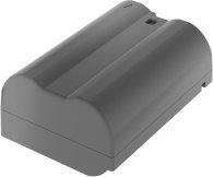 Ładowarka do aparatu Newell Zestaw ładowarka dwukanałowa Newell DL-USB-C i dwa akumulatory EN-EL15b do Nikon 8