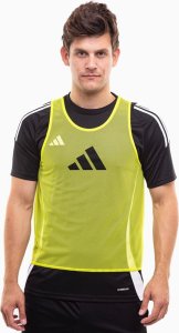 Adidas Znacznik adidas Training 24 BIB żółty JF3244 XL 1