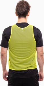 Adidas Znacznik Training 24 BIB żółty JF3244 XL 2