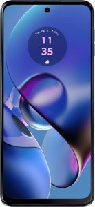 Smartfon Motorola Moto G54 Power Edition 5G 8/256GB Niebieski (Pearl Blue) 3