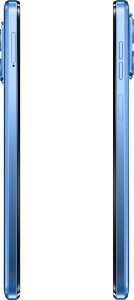 Smartfon Motorola Moto G54 Power Edition 5G 8/256GB Niebieski (Pearl Blue) 6