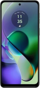 Smartfon Motorola Moto G54 Power Edition 5G 8/256GB Zielony (Mint Green) 2