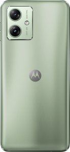 Smartfon Motorola Moto G54 Power Edition 5G 8/256GB Zielony (Mint Green) 4