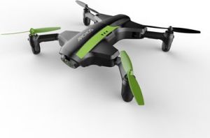 Dron Archos DRONE VR INKL (503507) 1