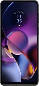 Smartfon Motorola Moto G54 Power Edition 5G 8/256GB Granatowy (Midnight Blue) 2