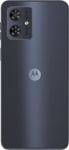 Smartfon Motorola Moto G54 Power Edition 5G 8/256GB Granatowy (Midnight Blue) 3